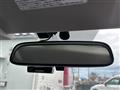 2016 Subaru Impreza