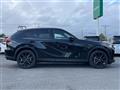 2026 Mazda Mazda Others