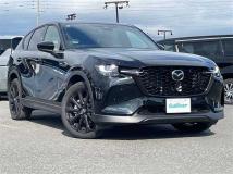 2026 Mazda Mazda Others