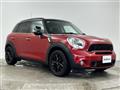 2014 BMW MINI