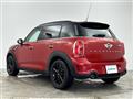2014 BMW MINI