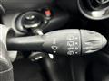 2014 BMW MINI