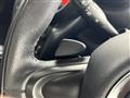 2014 BMW MINI