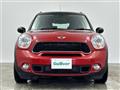 2014 BMW MINI