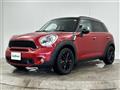2014 BMW MINI