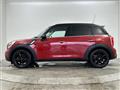 2014 BMW MINI