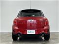 2014 BMW MINI