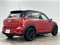2014 BMW MINI