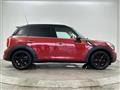 2014 BMW MINI