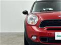 2014 BMW MINI