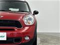 2014 BMW MINI