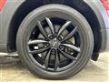2014 BMW MINI