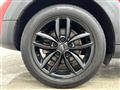 2014 BMW MINI