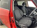 2014 BMW MINI