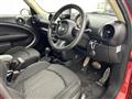 2014 BMW MINI