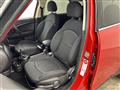 2014 BMW MINI