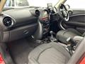 2014 BMW MINI