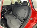 2014 BMW MINI