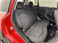 2014 BMW MINI