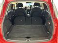 2014 BMW MINI