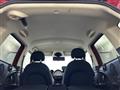 2014 BMW MINI
