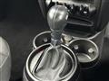 2014 BMW MINI
