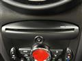 2014 BMW MINI