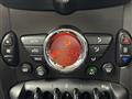 2014 BMW MINI