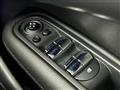 2014 BMW MINI