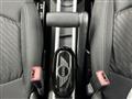 2014 BMW MINI