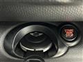 2014 BMW MINI