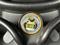 2014 BMW MINI