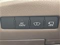 2020 Lexus ES