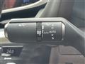 2020 Lexus ES