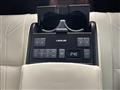 2020 Lexus ES