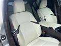 2020 Lexus ES
