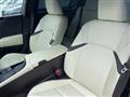 2020 Lexus ES