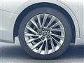2020 Lexus ES