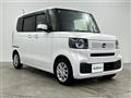 2023 Honda N BOX