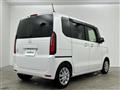 2023 Honda N BOX