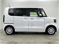 2023 Honda N BOX