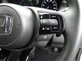 2025 Honda VEZEL