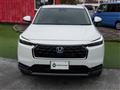 2025 Honda VEZEL