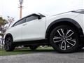 2025 Honda VEZEL