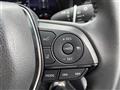 2025 Toyota Harrier