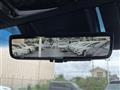 2025 Toyota Harrier