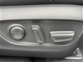 2025 Toyota Harrier