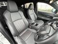 2025 Toyota Harrier