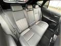 2025 Toyota Harrier