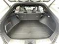 2025 Toyota Harrier